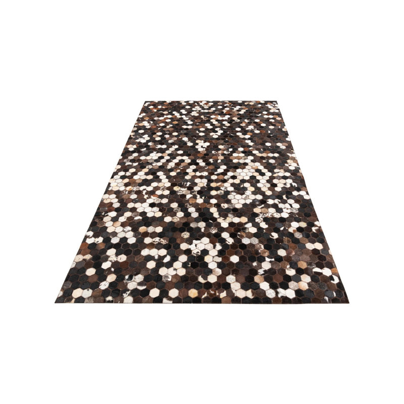Ingalls Multi Rug