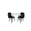 Seaton 2 - Person Dining Set