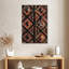 Aime, rues de Barcelone-108361176