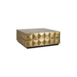 Collada Coffee Table