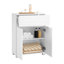 Stilijan Bathroom Cabinet