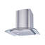 Hotte murale convertible W101C Series-93619267