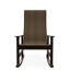 Leeward Polymer Outdoor Lounge Chair-1925159353-1924265596