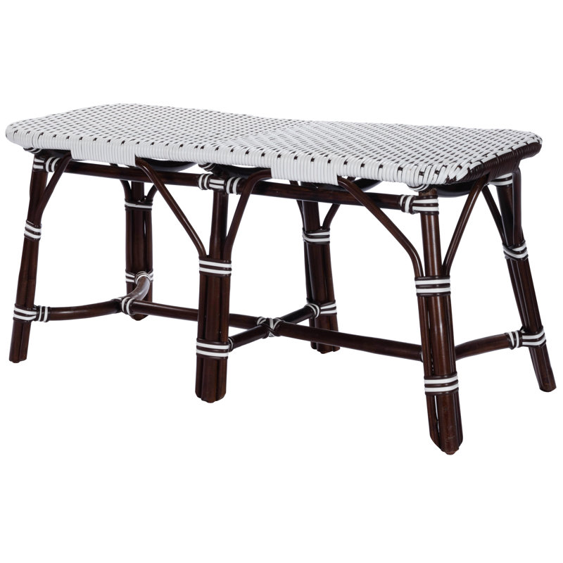 Banc Orley