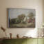Paysage rétro - Cccxxii-822361026-822361038