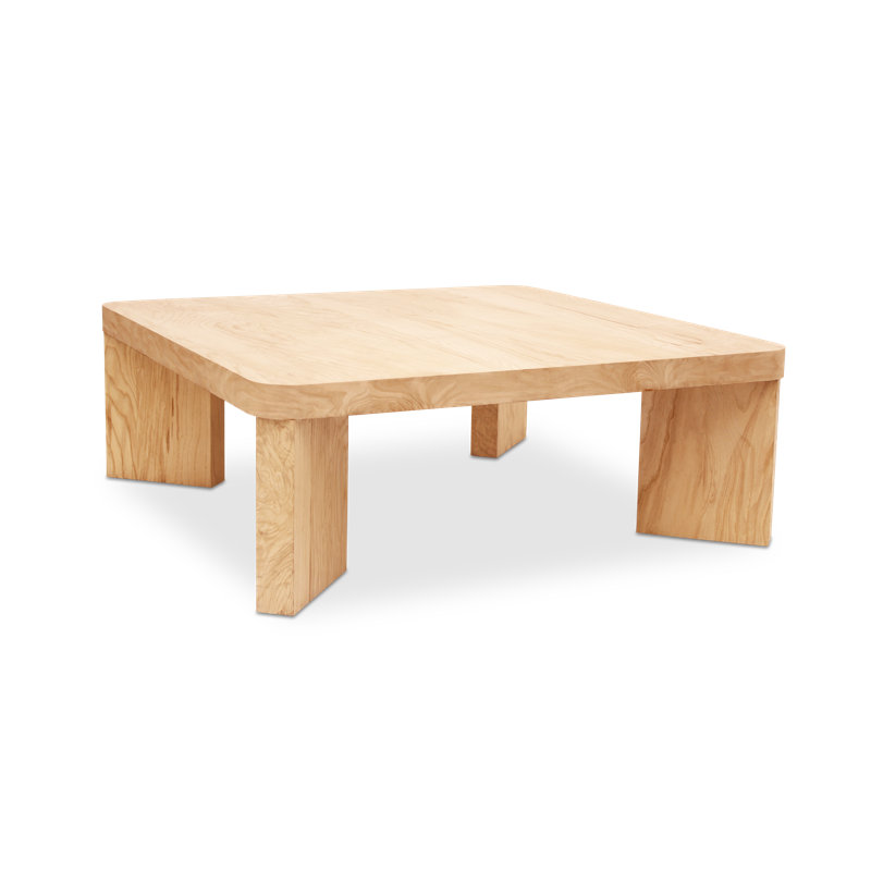 Table basse Arly
