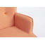 Chaise berçante Latissia-492827674