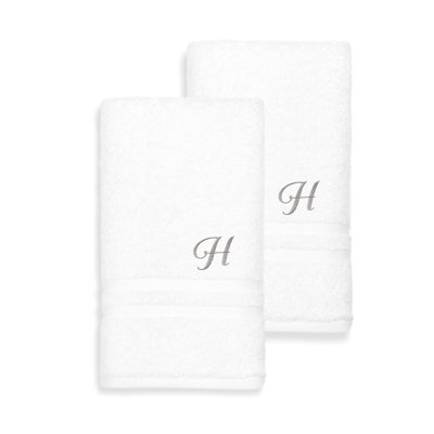 Denzi 100% Cotton Hand Towel