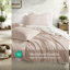 Ensembles de literie pour grand lit Premium Premium