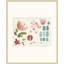 Tranquil 1 Framed Print