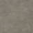 Jamboree 12 in. x 24 in. Matte Ceramic Concrete Look Floor and Wall Tile-50980055