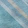 Premium Machine Washable Cerrito AMF532 Teal Rug