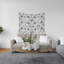 Tapisserie murale-1838542186