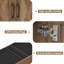 Armoire de cuisine 71 "H-1439059674