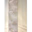 Onde Floor Lamp