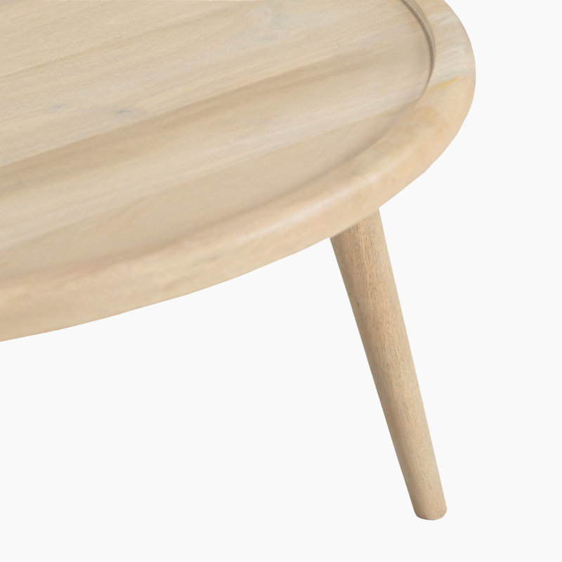 Table basse Orizaba