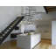Suspenders® 15 - Light LED Pendant