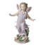 Butterfly Wings Fairy Figurine