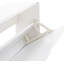 6 Pair Flip Down Shoe Storage-1531651840
