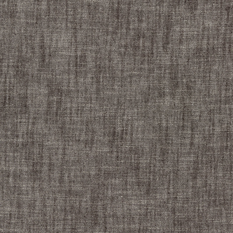 Mineral, Dalmation