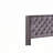 Ashe Upholstered Standard Bed-174809558-174809555