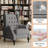 Nuvraj Upholstered Accent Chair-1982894167