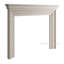 Foyer en pierre Austin avec foyer standard Austin-97735855-97735852