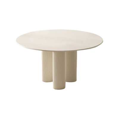 Table de salle à manger Modern Modern