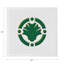 Timothy Corrigan Parterre Garden Cotton Sateen Dinner Napkins