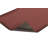Alkan Indoor Doormat-1887662698-1887662703