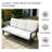 Patio Outdoor Sofa with Cushions-1727468755-1727468781