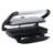Brentwood Non Stick Specialty Grill