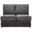 Canapé modulaire Sazur-898895205