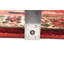 Tapis beige Konya Anatolian 3 pi 0 po x 14 pi 5 po