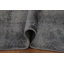 Modern Decor Vintage Style Area Rug 5x8