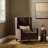 Savita Wing Chair