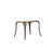 Outdoor Table Black-1526892981