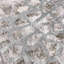 Aidric Abstract Area Rug-676098823