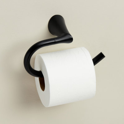 Acadia Toilet Paper Holder