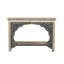 Console Berlene-100813333