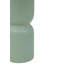 Antto Earthenware Table Vase-846976181