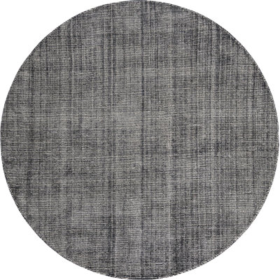 Jill Zarin Farmhouse English Manor Rug