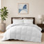  Insertion de couette en duvet synthétique toutes saisons Luxury-68043237-68043242