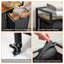 Laundry Basket-214664632