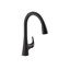 Sterling By Kohler Medley Pull Down Kitchen Faucet