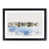 Black Framed Framed selected