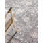 Tapis oriental Singleton-824514072-879785738