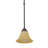Nannie 1 - Light Single Pendant-19245905