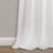 Weeping Flowers Room Darkening Pair-95250581-95250584