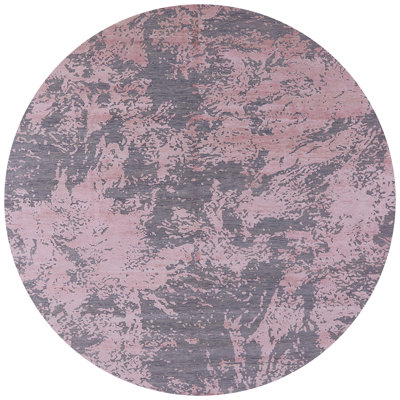 Boonsboro Abstract Indoor Rug